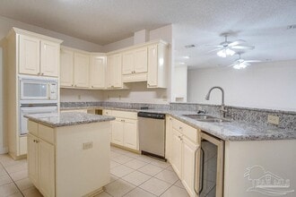 3461 Oakmont Dr in Pensacola, FL - Building Photo - Building Photo