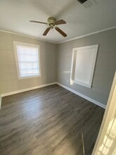 222 Cenac St in Houma, LA - Building Photo - Building Photo