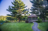 Brownstone Gardens (62 and Older Community) in East Longmeadow, MA - Building Photo - Building Photo