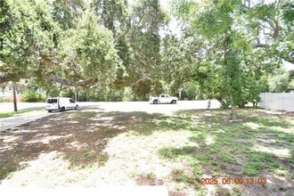 5325 4th St S in St. Petersburg, FL - Building Photo - Building Photo