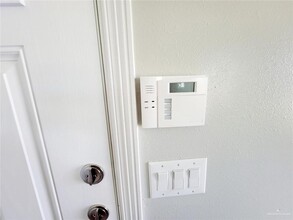 1816 Davenport St-Unit -2 in Weslaco, TX - Building Photo - Building Photo