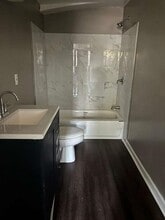 2007 Turner Rd SE in Atlanta, GA - Building Photo - Building Photo