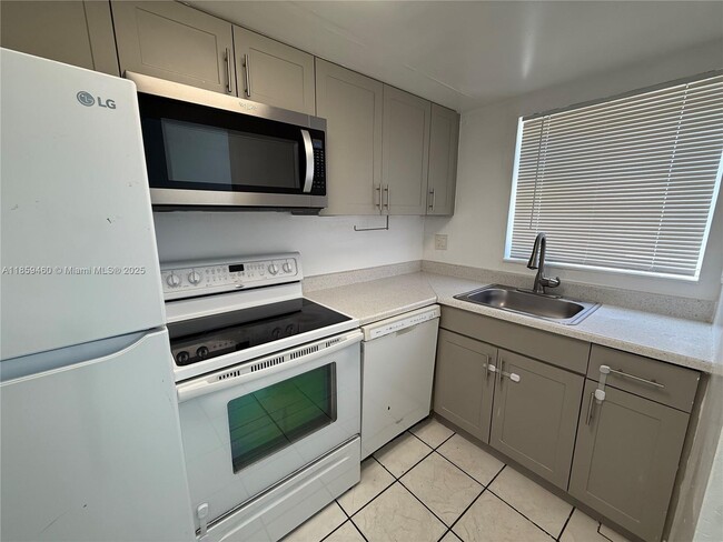 property at 2454 NW 52nd Ave