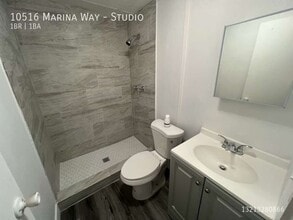 10516 Marina Way in Boca Raton, FL - Building Photo - Building Photo