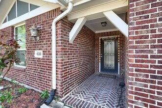 616 Smokebrush St in Celina, TX - Building Photo - Building Photo