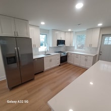 315 Cameron Rd in Willow Grove, PA - Building Photo - Building Photo