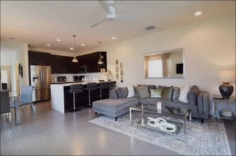 17435 Serenidad Blvd in Clermont, FL - Building Photo - Building Photo