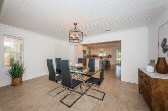 4106 W Fielder St in Tampa, FL - Building Photo - Building Photo