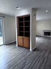 2696 Santa Ana Ave in Costa Mesa, CA - Building Photo - Building Photo