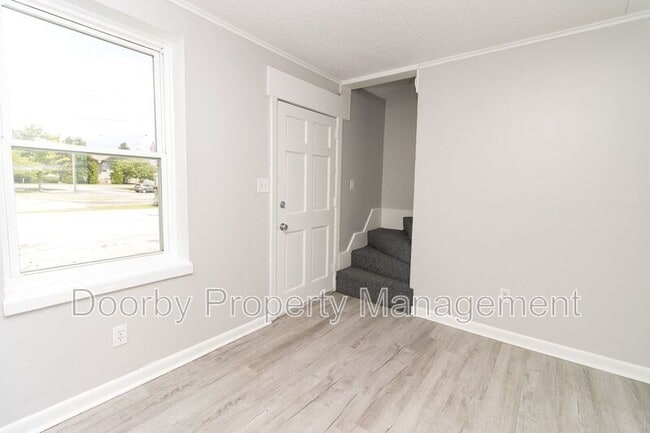 310 Cleveland St in Ringgold, GA - Building Photo - Building Photo