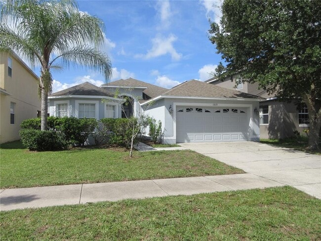property at 13033 Avalon Crest Ct