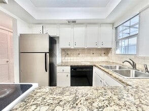 2639 Via Catalina in Carrollton, TX - Building Photo - Building Photo