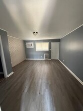 3619 Patton Rd SW in Huntsville, AL - Building Photo - Building Photo