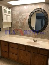 252 Needles Trail in Longwood, FL - Building Photo - Building Photo