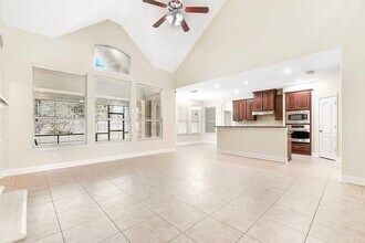 28514 Hayden Park Dr in Katy, TX - Building Photo - Building Photo