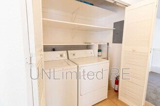 2735 N Walnut Hills Dr in Flagstaff, AZ - Building Photo - Building Photo