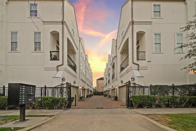 property at 1250 W 23rd St