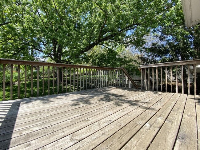 4020 2nd Pl NW in Rochester, MN - Building Photo - Building Photo