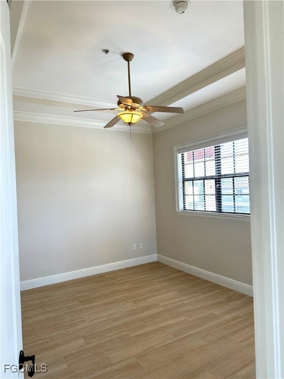 property at 1625 SE 46th St