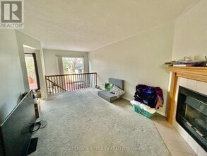 40 Jackman Terrace in Ottawa, ON - Building Photo - Building Photo