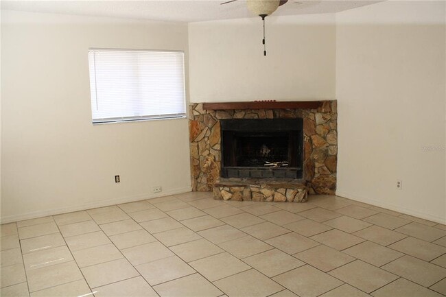 8895 67th St in Pinellas Park, FL - Building Photo - Building Photo