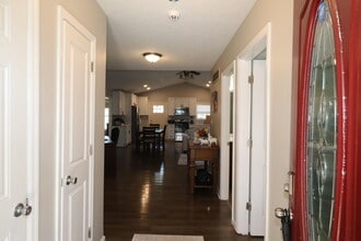 119 Bass Pond Glen Dr in Nicholasville, KY - Building Photo - Building Photo