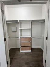 3808 Ventura Ave-Unit -4 in McAllen, TX - Building Photo - Building Photo