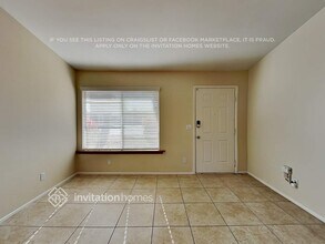 734 W Rosal Pl in Chandler, AZ - Building Photo - Building Photo
