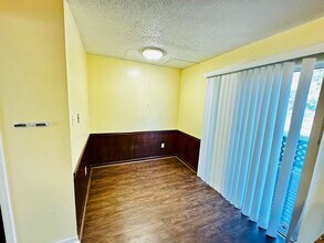 7206 Indiana Ave in Little Rock, AR - Building Photo - Building Photo