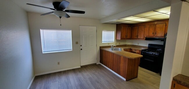 property at 40221 Harris Ln