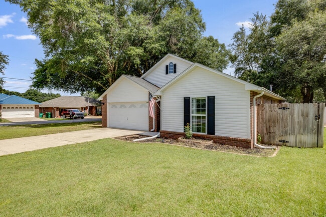 property at 2808 Ping Ln