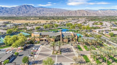51475 Whiptail Dr in Indio, CA - Building Photo - Building Photo