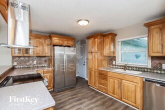 424 Charlotta Ave SE in Palm Bay, FL - Building Photo - Building Photo