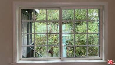 4112 Ocean View Blvd in Montrose, CA - Building Photo - Building Photo