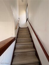 612 Hallie Ave in Akron, OH - Building Photo - Building Photo