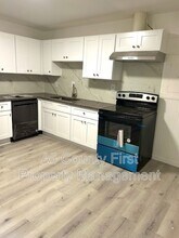 2369 Whites Mill Rd in Decatur, GA - Building Photo - Building Photo