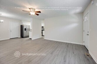 412 Cathy Jo Cir in Nashville, TN - Foto de edificio - Building Photo