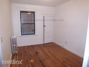 23 Cummings Rd-Unit -APT# 1-R in Boston, MA - Building Photo - Building Photo