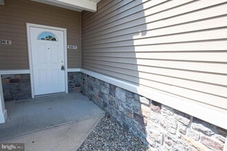 420 Parkview Ct in Salisbury, MD - Building Photo - Building Photo