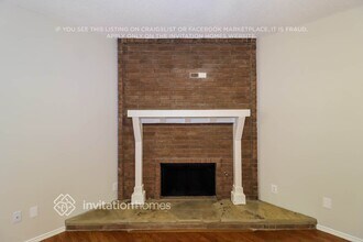 9813 Tyler Dr in McKinney, TX - Building Photo - Building Photo