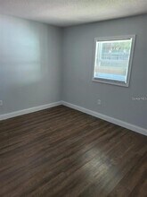 10460 US-441 in Belleview, FL - Building Photo - Building Photo