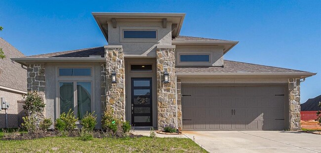 property at 19318 Belmont Stakes Wy