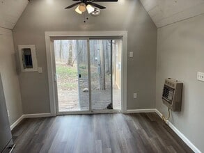 260 Gravel Hill Rd in Bethpage, TN - Building Photo - Building Photo