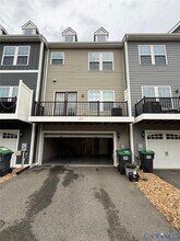 11955 Shire Vw Wy in Henrico, VA - Building Photo - Building Photo