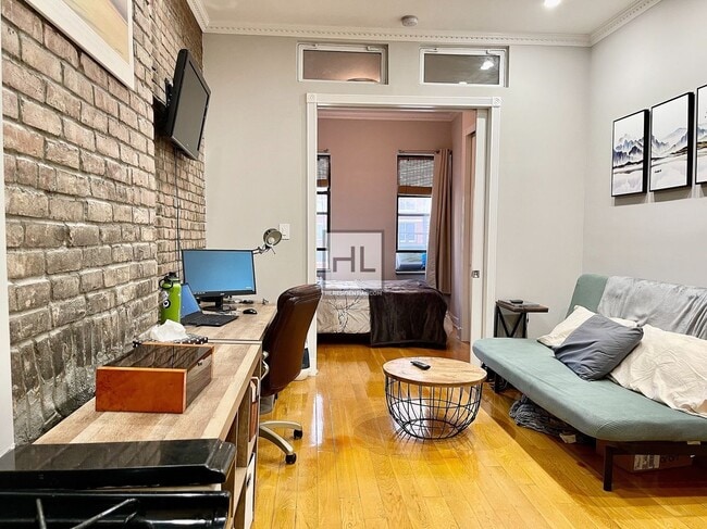 2ND AVE., Unit 15 in New York, NY - Building Photo - Building Photo