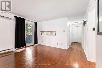 244 Charlotte St in Ottawa, ON - Building Photo - Building Photo