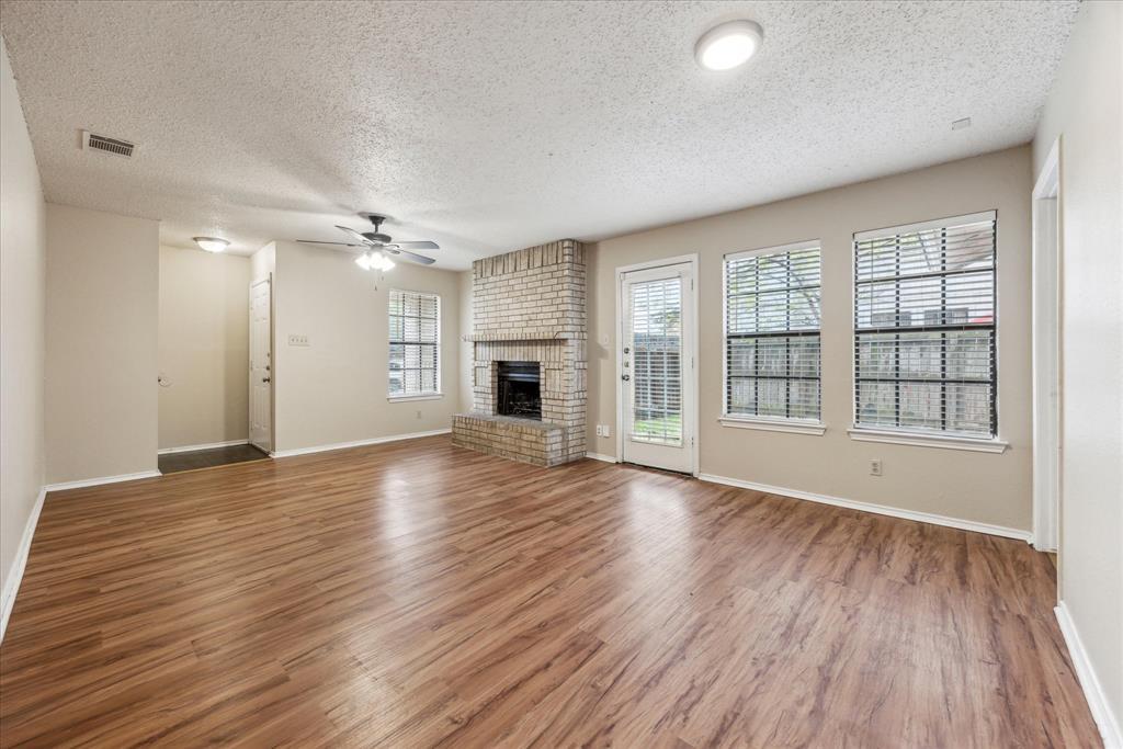 906 Hyridge St in Round Rock, TX - Building Photo