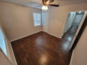 900 N 8th St in Temple, TX - Building Photo - Building Photo