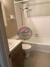 2848 Buffalo Gap Rd in Abilene, TX - Building Photo - Building Photo