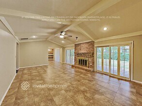 622 S Sweetwater Blvd in Longwood, FL - Building Photo - Building Photo